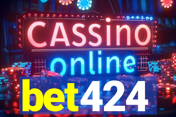bet424