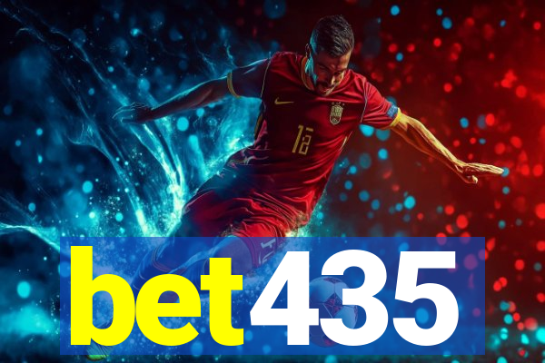 bet435