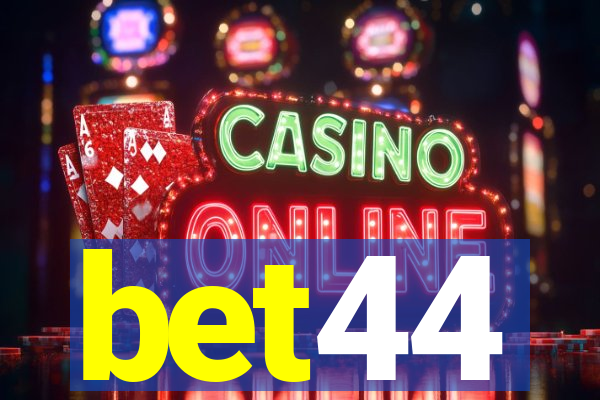 bet44