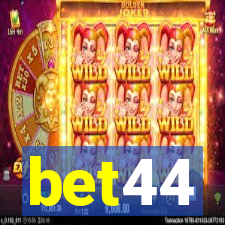bet44