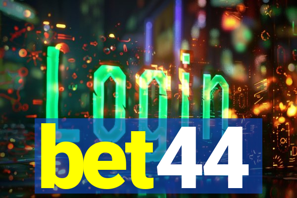 bet44