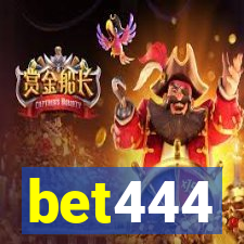 bet444