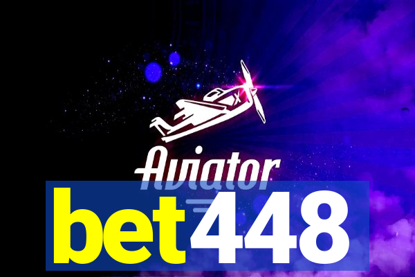 bet448