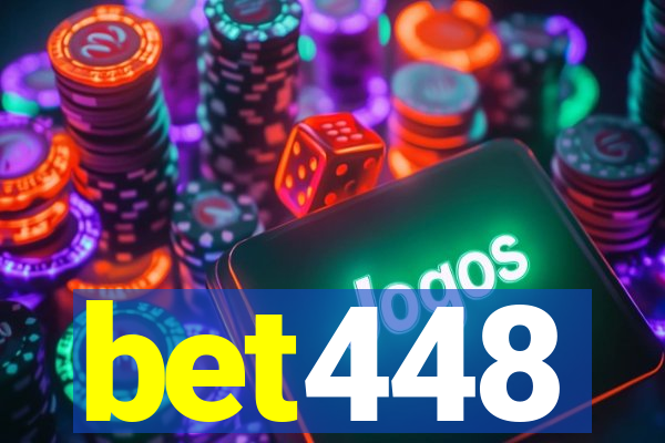 bet448
