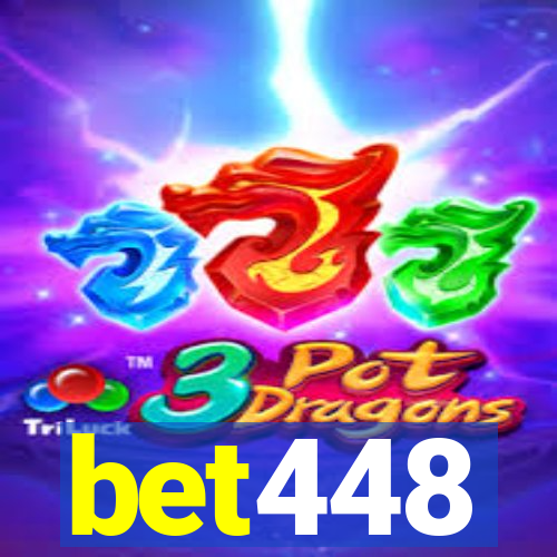 bet448