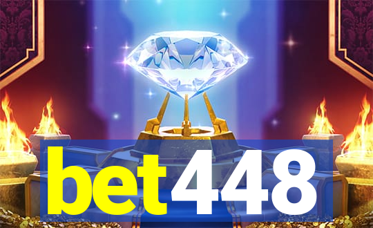 bet448