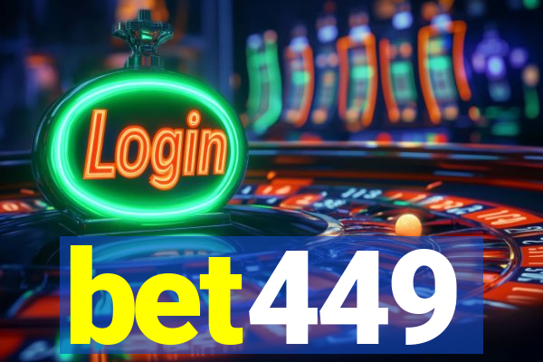 bet449