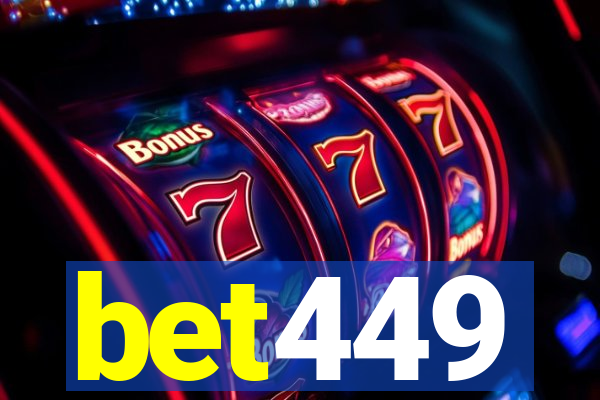 bet449