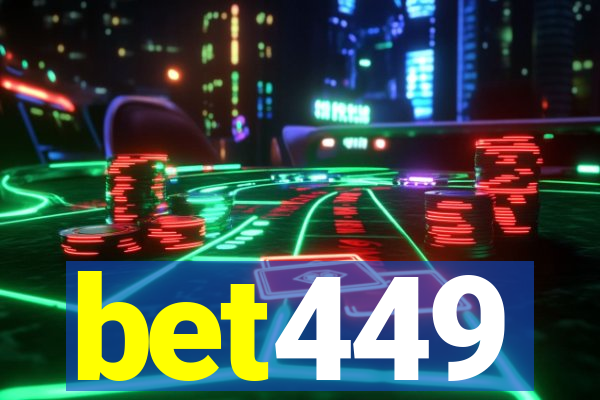 bet449