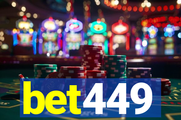 bet449