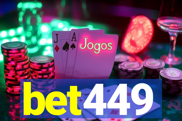 bet449