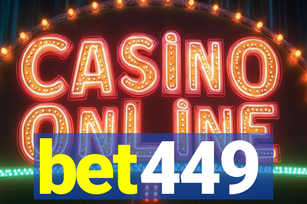 bet449