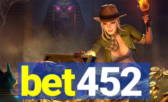 bet452