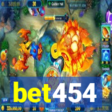 bet454