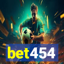 bet454