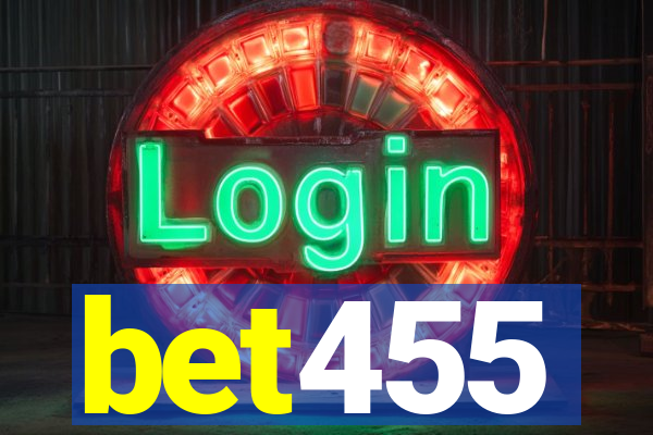 bet455