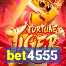 bet4555