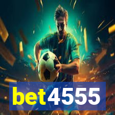 bet4555