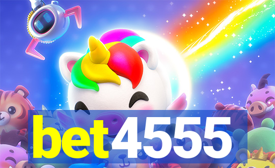 bet4555