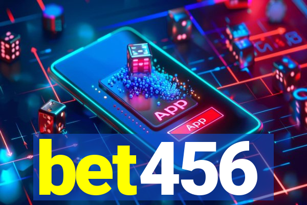 bet456