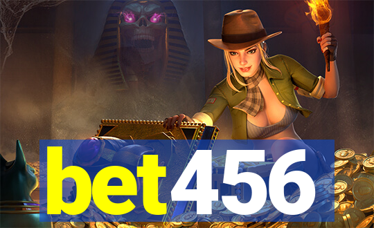 bet456