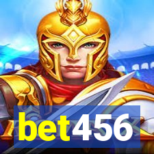 bet456