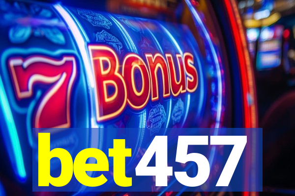 bet457