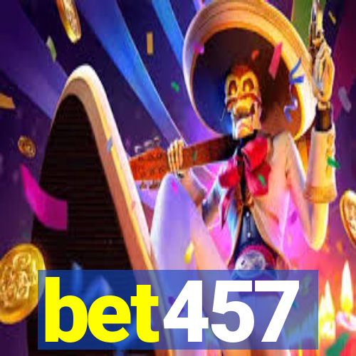 bet457