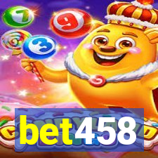 bet458