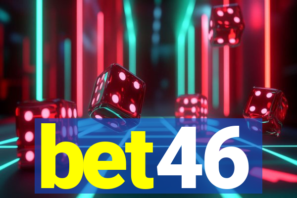 bet46