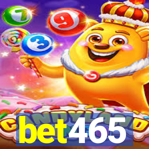 bet465