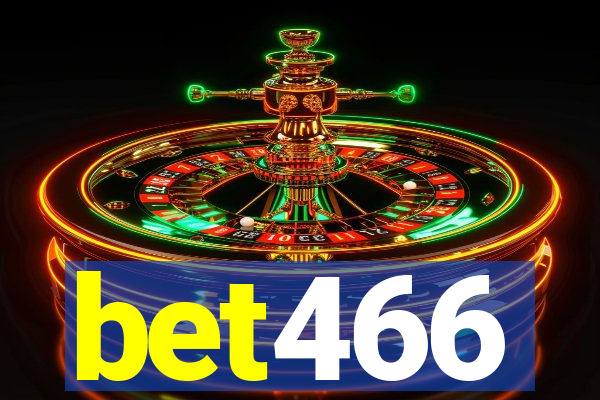 bet466