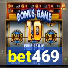 bet469