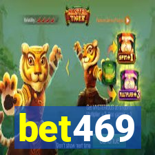 bet469