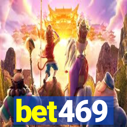 bet469