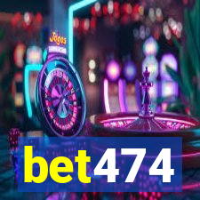 bet474
