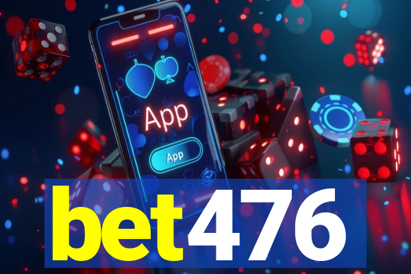 bet476