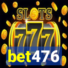 bet476