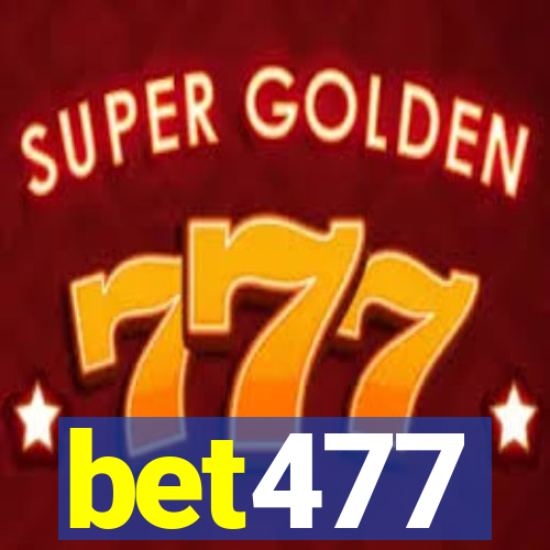 bet477