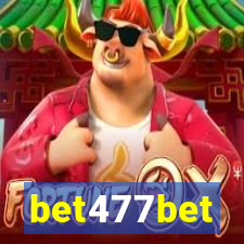 bet477bet