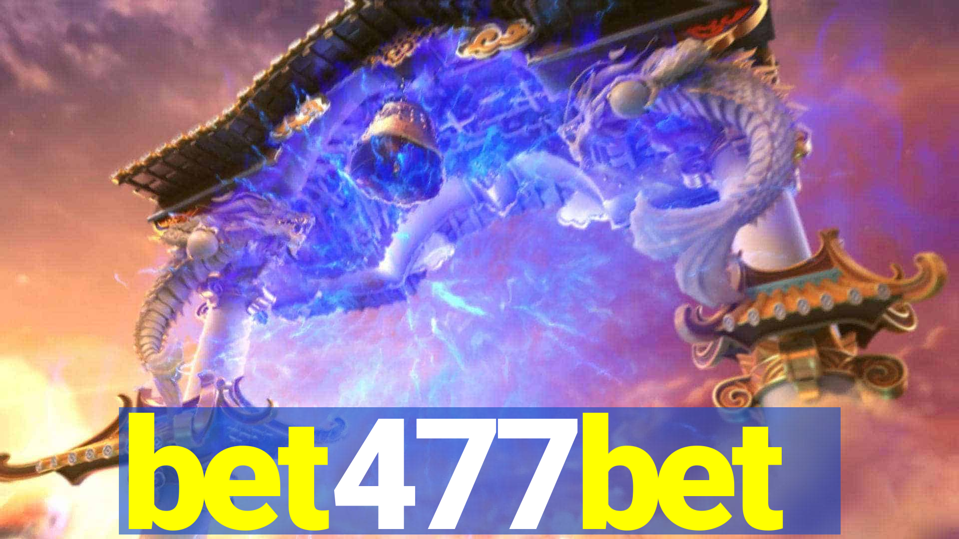 bet477bet