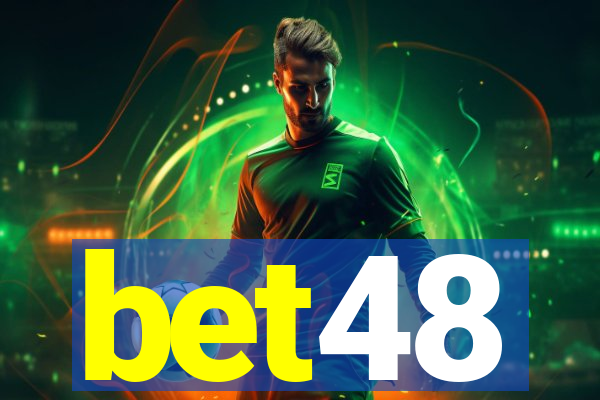 bet48