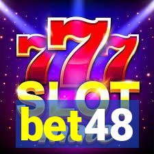 bet48