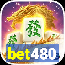 bet480