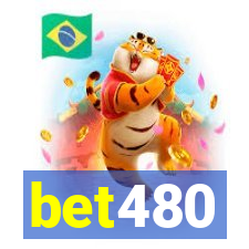 bet480