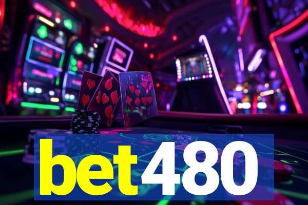 bet480