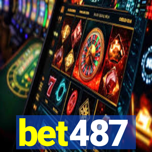 bet487