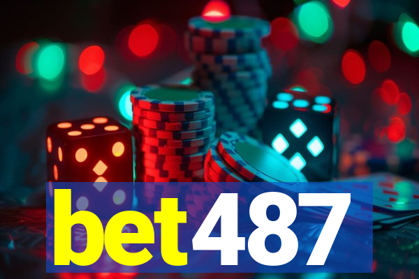 bet487