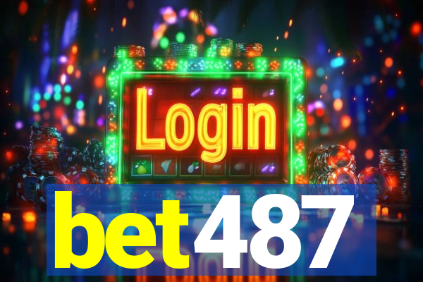 bet487