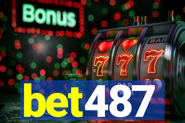bet487
